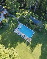 Rotui Luxury Village