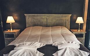 Rotui Luxury Village