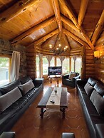 Rotui Luxury Village