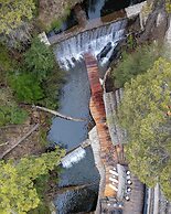 Rotui Luxury Village