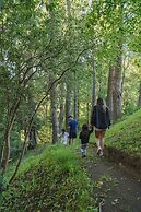 Rotui Luxury Village