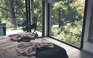 Rotui Luxury Village