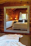 Rotui Luxury Village