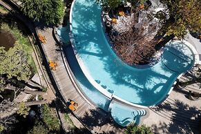 Rotui Luxury Village
