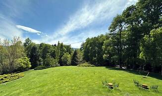 Rotui Luxury Village