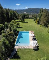 Rotui Luxury Village