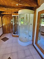 Rotui Luxury Village