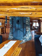 Rotui Luxury Village