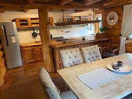 Rotui Luxury Village