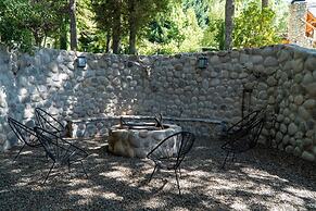 Rotui Luxury Village