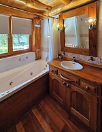 Rotui Luxury Village