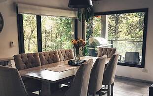 Rotui Luxury Village