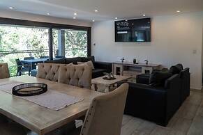 Rotui Luxury Village