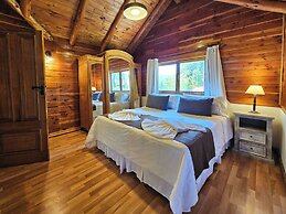 Rotui Luxury Village