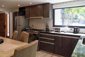 Rotui Luxury Village