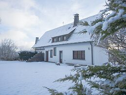 Kleine Wohnung in Winterberg mit Tollem Ausblick