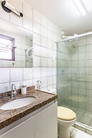 Bela Casa 3 Suítes Gravatá