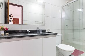 Bela Casa 3 Suítes Gravatá