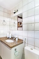 Bela Casa 3 Suítes Gravatá