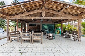 Bela Casa 3 Suítes Gravatá