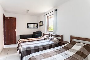 Bela Casa 3 Suítes Gravatá