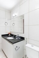 Bela Casa 3 Suítes Gravatá