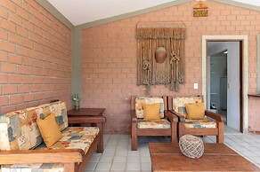 Bela Casa 3 Suítes Gravatá