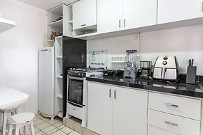 Bela Casa 3 Suítes Gravatá