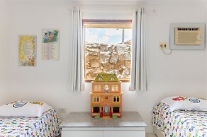 Bela Casa 3 Suítes Gravatá