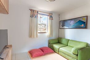 Bela Casa 3 Suítes Gravatá