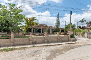 Bela Casa 3 Suítes Gravatá