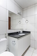 Bela Casa 3 Suítes Gravatá