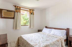 Bela Casa 3 Suítes Gravatá