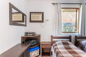 Bela Casa 3 Suítes Gravatá