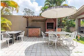 Bela Casa 3 Suítes Gravatá