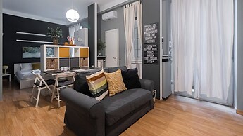 Italianway - Lepetit 4