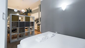 Italianway - Lepetit 4