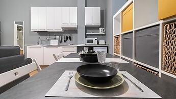 Italianway - Lepetit 4
