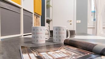 Italianway - Lepetit 4