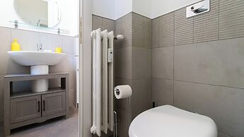Italianway - Lepetit 4
