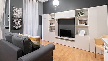Italianway Easy - Lepetit 4