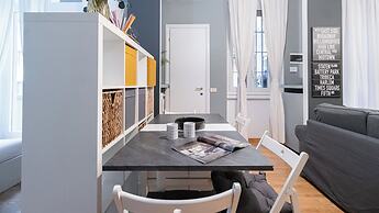 Italianway Easy - Lepetit 4