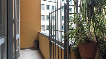 Italianway Easy - Lepetit 4