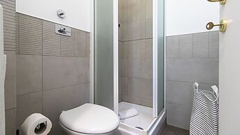 Italianway Easy - Lepetit 4