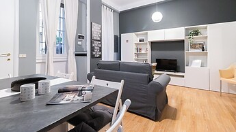 Italianway - Lepetit 4