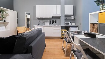 Italianway - Lepetit 4