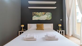 Italianway - Lepetit 4