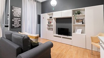 Italianway - Lepetit 4
