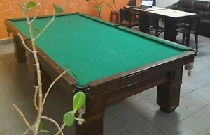 Hotel Sacra Família