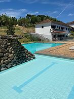 Hotel Sacra Família